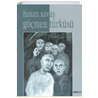 Gmen Trks Hasan Sava Kora Yayn