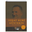Reat Nuri Gntekin Eyp Bulun Siyah Beyaz Yaynlar