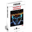 Yaamm ve Psikanaliz Sigmund Freud Oda Yaynlar