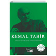 Kemal Tahir Ercan Tepe Siyah Beyaz Yaynlar
