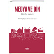 Medya ve Din Mete amdereli Kpr Kitaplar