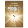 Zihin Kartrc Meseleler Osman Frat Ba Kpr Kitaplar