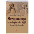 Mezopotamya Mitolojisi Szl Kpr Kitaplar