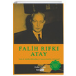 Falih Rfk Atay Burak Orhan Siyah Beyaz Yaynlar