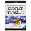 Krtler ve Trklk Ali Rza zdemir Kripto Basm Yayn