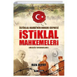 stiklal Mahkemeleri Meclis Tutanaklar Rza Zelyut Kripto Basm Yayn
