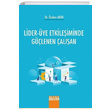 Lider ye Etkileiminde Glenen alan zden Akn Detay Yaynclk