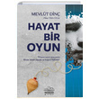 Hayat Bir Oyun Mevlt Din Nemesis Kitap