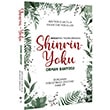 Shinrin Yoku  Orman Banyosu Doann yiletirici Gc ndigo Kitap