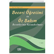 Beceri retimi ve z Bakm Becerilerinin Kazandrlmas Nihal Varol Kk Yaynclk