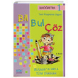 Bil Bul z lkretim 1 Kk Yaynclk