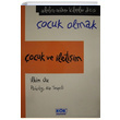 ocuk ve letiim (Ciltsiz) lkim z Kk Yaynclk