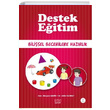 Destek Eitim Bilisel Becerilere Hazrlk Kk Yaynclk