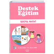 Destek Eitim Sosyal Hayat Kk Yaynclk