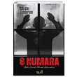 8 Numara Mutlu Yldrm Truva Yaynlar