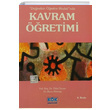 Dorudan retim Modelinde Kavram retimi Kk Yaynclk