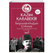 mparatorluun k Kazm Karabekir Truva Yaynlar