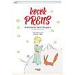 Kk Prens Antoine de Saint-Exupery Kopernik ocuk Yaynlar