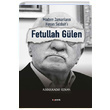 Modern Zamanlarn Hasan Sabbah Fetullah Glen Abdlkadir zkan Kopernik Kitap