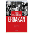 Trk Siyasetinde Erbakan Il Arpac Kopernik Kitap