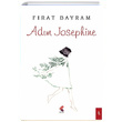 Adm Josephine Frat Bayram Klaros Yaynlar