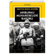Arburnu Muharebeleri Raporu Mustafa Kemal Atatrk Kopernik Kitap