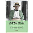Sabahattin Ali Bir Cinayetin Anatomisi Yusuf Turan Gnaydn Kopernik Kitap