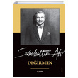 Deirmen Sabahattin Ali Kopernik Kitap