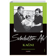 Kan Sabahattin Ali Kopernik Kitap