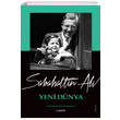 Yeni Dnya Sabahattin Ali Kopernik Kitap