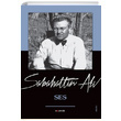 Ses Sabahattin Ali Kopernik Kitap