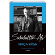 Sra Kk Sabahattin Ali Kopernik Kitap