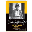 Kuyucakl Yusuf Sabahattin Ali Kopernik Kitap