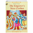 The Emperors New Clothes Lynn Mott Kohwai Young