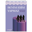 Benim Eim Yapmaz Yeni nsan Yaynlar