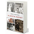 Alesta Hayat Erol Karaman Cinius Yaynlar
