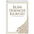 slam Dncesi Klavuzu Ahmet Ko Ensar Neriyat