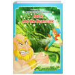 My Big Book Of Fairy Tales Jack and The Beanstalk Bob Williams Kohwai Young