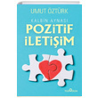 Kalbin Aynas Pozitif letiim Umut ztrk Yediveren Yaynlar