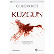 Kuzgun Glin Koz Eftalya Kitap
