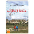 Alternatif Turizm Detay Yaynclk