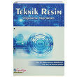 Teknik Resim Kocatepe Akademik Yaynevi