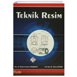 Teknik Resim Kocatepe Akademik Yaynevi