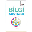 Bilgi Grafikler Serkan Yldrm Eitim Yaynevi