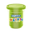 Oyun Hamuru 140 gr Yeil GP.4-K840700-5001 Gpta