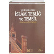Yeni Usllerle slami Tebli ve Temsil Ensar Neriyat