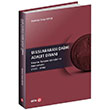 Uluslararas Daimi Adalet Divan Mehmet Emin Byk Beta Kitap