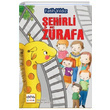 ehirli Zrafa Fatih Yldz Nar Yaynlar