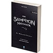 2020 Tm Snavlar in AMPYON Matematik zml Soru Bankas Sorubankas.net Yaynlar