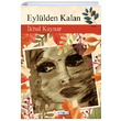 Eyllden Kalan kbal Kaynar Favori Yaynlar